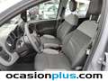 Fiat Panda 1.0 Gse City Cross Hybrid Gris - thumbnail 8