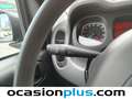 Fiat Panda 1.0 Gse City Cross Hybrid Gris - thumbnail 19