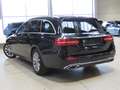 Mercedes-Benz E 200 d Break AVGT Facelift *LED-NAVI-CAMERA-CUIR* Noir - thumbnail 4