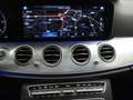 Mercedes-Benz E 200 d Break AVGT Facelift *LED-NAVI-CAMERA-CUIR* Noir - thumbnail 10