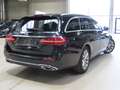 Mercedes-Benz E 200 d Break AVGT Facelift *LED-NAVI-CAMERA-CUIR* Noir - thumbnail 3
