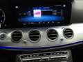 Mercedes-Benz E 200 d Break AVGT Facelift *LED-NAVI-CAMERA-CUIR* Noir - thumbnail 11