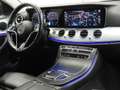 Mercedes-Benz E 200 d Break AVGT Facelift *LED-NAVI-CAMERA-CUIR* Noir - thumbnail 8