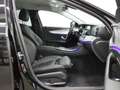 Mercedes-Benz E 200 d Break AVGT Facelift *LED-NAVI-CAMERA-CUIR* Noir - thumbnail 5