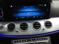 Mercedes-Benz E 200 d Break AVGT Facelift *LED-NAVI-CAMERA-CUIR* Noir - thumbnail 12