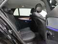Mercedes-Benz E 200 d Break AVGT Facelift *LED-NAVI-CAMERA-CUIR* Noir - thumbnail 6