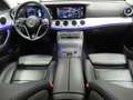 Mercedes-Benz E 200 d Break AVGT Facelift *LED-NAVI-CAMERA-CUIR* Noir - thumbnail 7