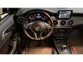Mercedes-Benz GLA 180 45 AMG 4Matic 360 Aut. Blanc - thumbnail 15