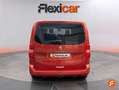Peugeot Traveller Active 1.6 BlueHDi 85KW (115CV) Compact Rojo - thumbnail 4