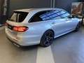 Mercedes-Benz E 200 E 200 T AMG Night LED MBUX Standheizung Kamera Argent - thumbnail 5