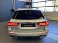 Mercedes-Benz E 200 E 200 T AMG Night LED MBUX Standheizung Kamera Argent - thumbnail 6
