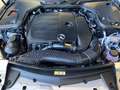 Mercedes-Benz E 200 E 200 T AMG Night LED MBUX Standheizung Kamera Argent - thumbnail 20