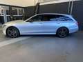 Mercedes-Benz E 200 E 200 T AMG Night LED MBUX Standheizung Kamera Argent - thumbnail 4
