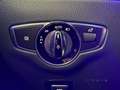Mercedes-Benz E 200 E 200 T AMG Night LED MBUX Standheizung Kamera Argento - thumbnail 14