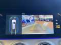 Mercedes-Benz E 200 E 200 T AMG Night LED MBUX Standheizung Kamera Argent - thumbnail 15