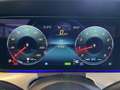 Mercedes-Benz E 200 E 200 T AMG Night LED MBUX Standheizung Kamera Argent - thumbnail 13