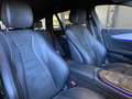 Mercedes-Benz E 200 E 200 T AMG Night LED MBUX Standheizung Kamera Argent - thumbnail 21