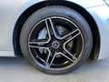 Mercedes-Benz E 200 E 200 T AMG Night LED MBUX Standheizung Kamera Argent - thumbnail 26