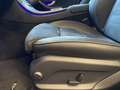 Mercedes-Benz E 200 E 200 T AMG Night LED MBUX Standheizung Kamera Argent - thumbnail 18