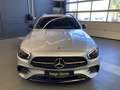 Mercedes-Benz E 200 E 200 T AMG Night LED MBUX Standheizung Kamera Argent - thumbnail 3