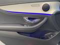 Mercedes-Benz E 200 E 200 T AMG Night LED MBUX Standheizung Kamera Argent - thumbnail 16