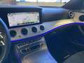 Mercedes-Benz E 200 E 200 T AMG Night LED MBUX Standheizung Kamera Argent - thumbnail 10
