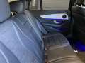 Mercedes-Benz E 200 E 200 T AMG Night LED MBUX Standheizung Kamera Silber - thumbnail 24