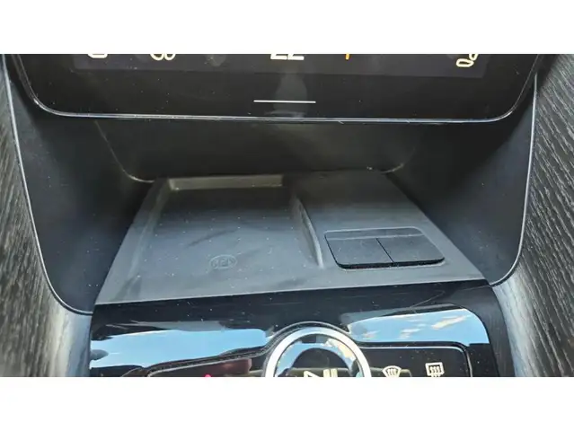 Polestar Unknown Model view 10