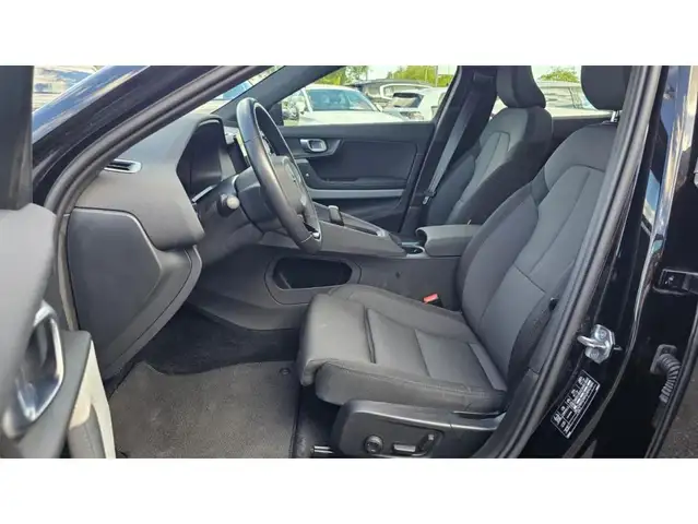Polestar Unknown Model view 13
