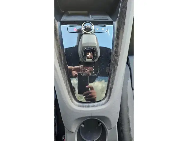 Polestar Unknown Model view 9