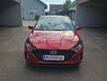 Hyundai i20 i20 1,2 MPI i-Line Plus i-Line Plus Rot - thumbnail 6