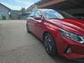 Hyundai i20 i20 1,2 MPI i-Line Plus i-Line Plus Rot - thumbnail 4