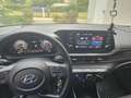 Hyundai i20 i20 1,2 MPI i-Line Plus i-Line Plus Rot - thumbnail 3