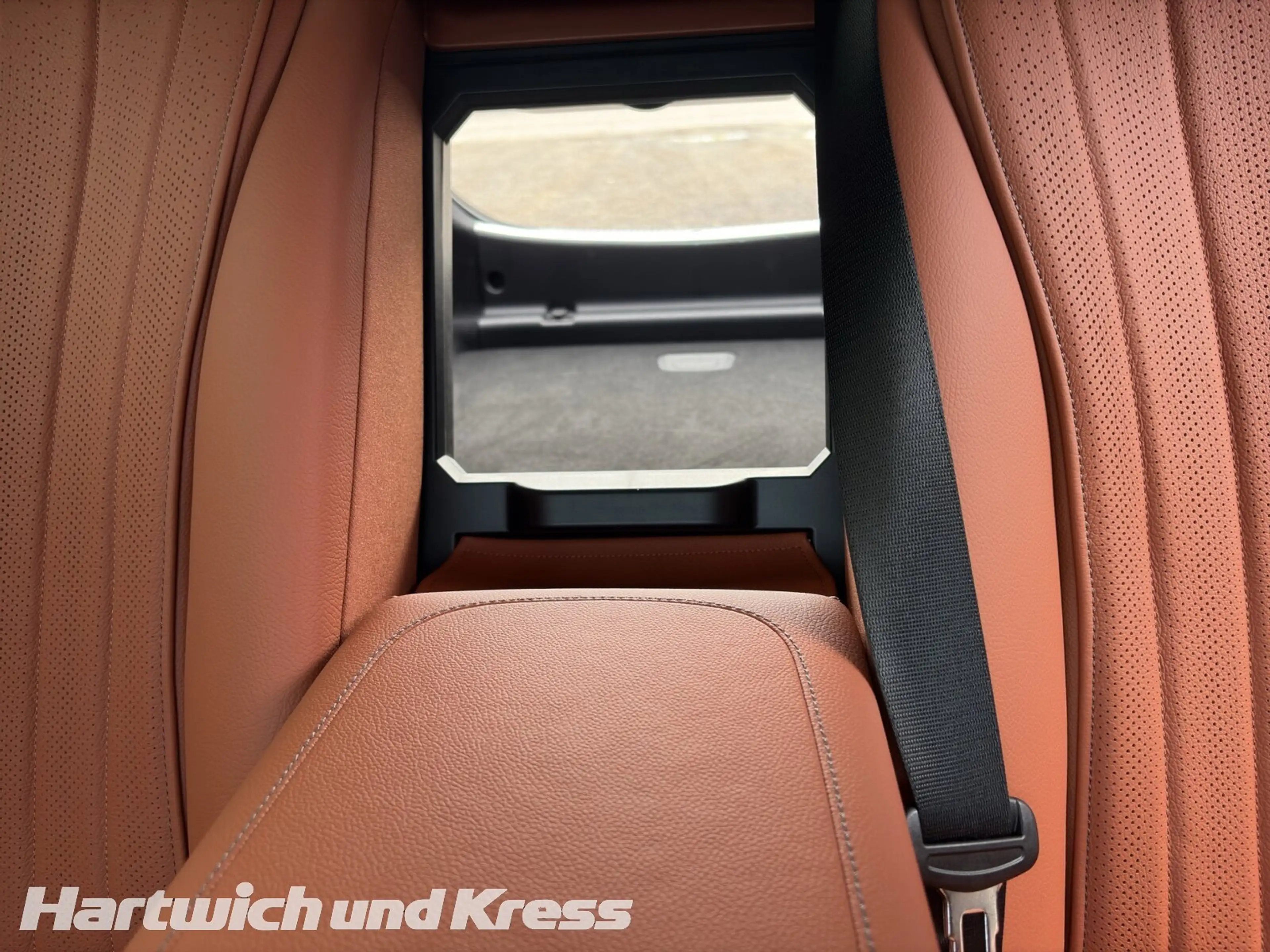 Mercedes-Benz S 450 S 450 d AMG Line lang 4Matic+Airmatic+Burmester+ — photo 13