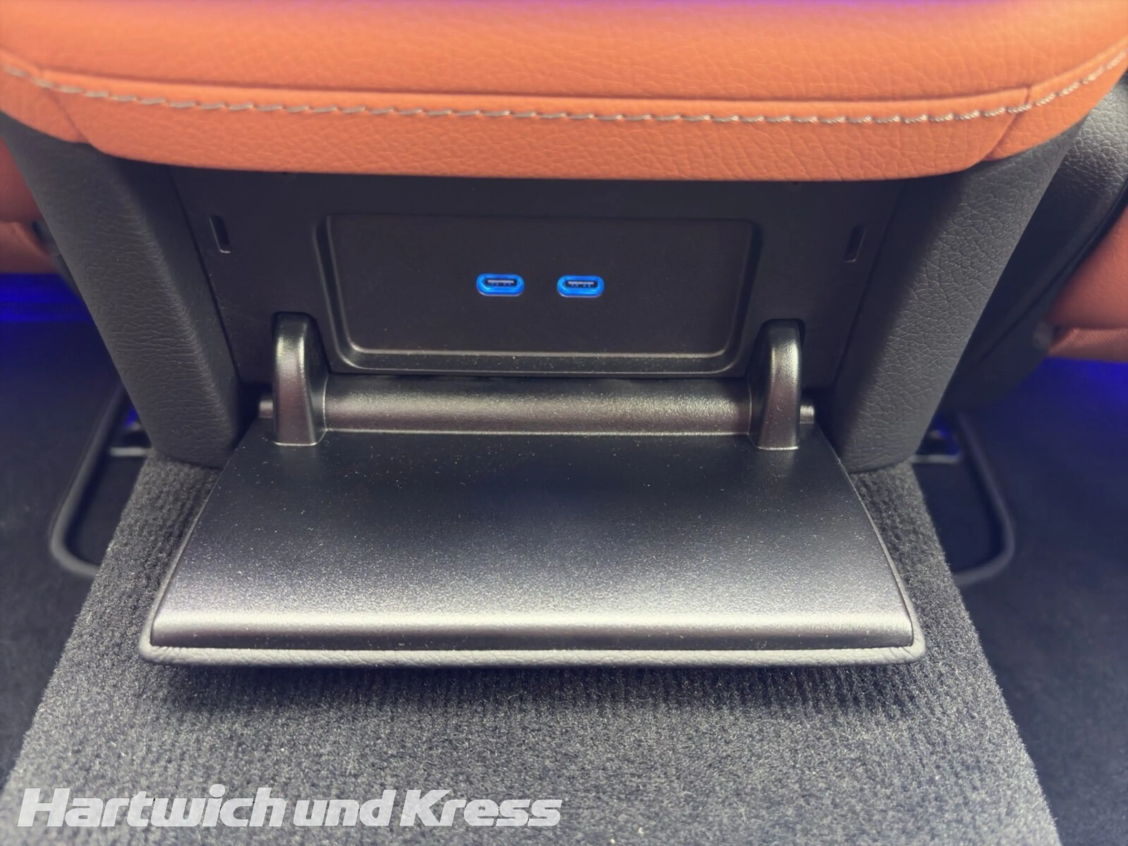 Mercedes-Benz S 450 S 450 d AMG Line lang 4Matic+Airmatic+Burmester+ — photo 11