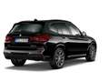BMW X3 M 40i NaviProf,AdapLED,H/K,RFK,Mem,CarPlay,DAB Negro - thumbnail 4