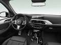 BMW X3 M 40i NaviProf,AdapLED,H/K,RFK,Mem,CarPlay,DAB Negro - thumbnail 5
