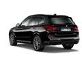BMW X3 M 40i NaviProf,AdapLED,H/K,RFK,Mem,CarPlay,DAB Negro - thumbnail 3