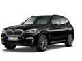 BMW X3 M 40i NaviProf,AdapLED,H/K,RFK,Mem,CarPlay,DAB Negro - thumbnail 1