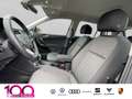 Volkswagen Tiguan TDI 2.0 Life DSG+LED+KAMERA+NAVI+AHK Grijs - thumbnail 12