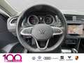 Volkswagen Tiguan TDI 2.0 Life DSG+LED+KAMERA+NAVI+AHK Grau - thumbnail 16