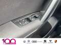Volkswagen Tiguan TDI 2.0 Life DSG+LED+KAMERA+NAVI+AHK Gris - thumbnail 17