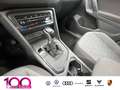 Volkswagen Tiguan TDI 2.0 Life DSG+LED+KAMERA+NAVI+AHK Gris - thumbnail 15
