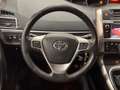 Toyota Verso Verso 1.6 D-4D Style 7 posti Gris - thumbnail 13