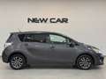 Toyota Verso Verso 1.6 D-4D Style 7 posti Gris - thumbnail 4