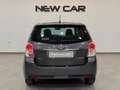 Toyota Verso Verso 1.6 D-4D Style 7 posti Gris - thumbnail 6