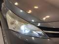 Toyota Verso Verso 1.6 D-4D Style 7 posti Gris - thumbnail 8