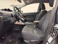 Toyota Verso Verso 1.6 D-4D Style 7 posti Gris - thumbnail 11