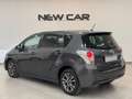 Toyota Verso Verso 1.6 D-4D Style 7 posti Gris - thumbnail 5