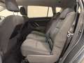 Toyota Verso Verso 1.6 D-4D Style 7 posti Gris - thumbnail 10